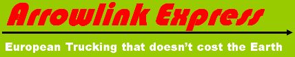 Arrowlink Express